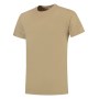 T-shirt 145 Gram 101001 Khaki 4XL