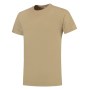 T-shirt 145 Gram 101001 Khaki XXL