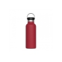 Thermofles Marley 500ml - Donker Rood