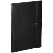 A4 Portfolio A4 Portfolio
