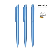 senator® Dart Polished balpen