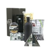 Stoere Fles Stoere Fles