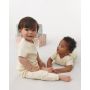 Baby Shaker - Joggingbroek voor baby’s - 24-36 m/92-98cm