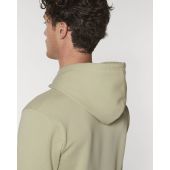 Cruiser - Iconische uniseks sweater met capuchon - XXL