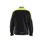 Industrie jack stretch