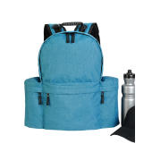 Forever Retro Backpack Forever Retro Backpack