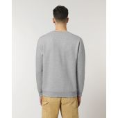 Roller - Essential unisex sweatshirt met ronde hals - L