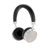 Swiss Peak draadloze hoofdtelefoon V2 Swiss Peak draadloze hoofdtelefoon V2