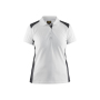 Dames poloshirt