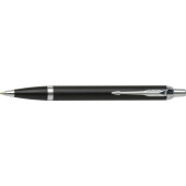 Parker IM balpen zwart