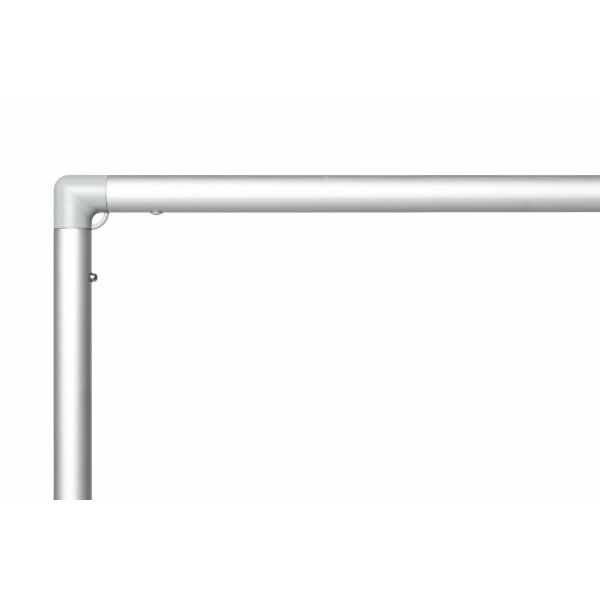 Zipper-Banner Slim - 85 x 200 cm