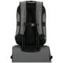 Samsonite Roader Laptop Backpack S