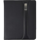 I-pad houder I-pad houder