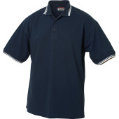 Clique Amarillo navy 3xl