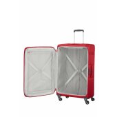 Samsonite Citybeat Spinner 78 EXP