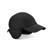 Mountain Cap Mountain Cap