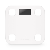 SMART SCALE SMART SCALE