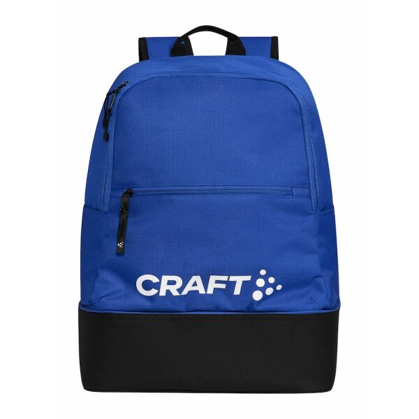 Craft Squad 2.0 Shoe Backpack 26L