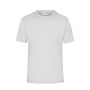 Men's Active-T - white - S
