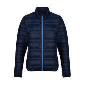 Navy/French Blue