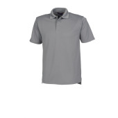 Men´s Coolplus®  Polo Shirt Charcoal M