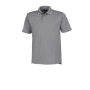 Men´s Coolplus®  Polo Shirt Charcoal 3XL