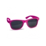 Zonnebril Justin UV400 - Roze
