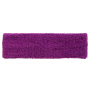 Cotton Head Band