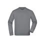 Workwear Sweatshirt - carbon - XL