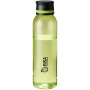 Apollo 740 ml Tritan™ drinkfles - Lime
