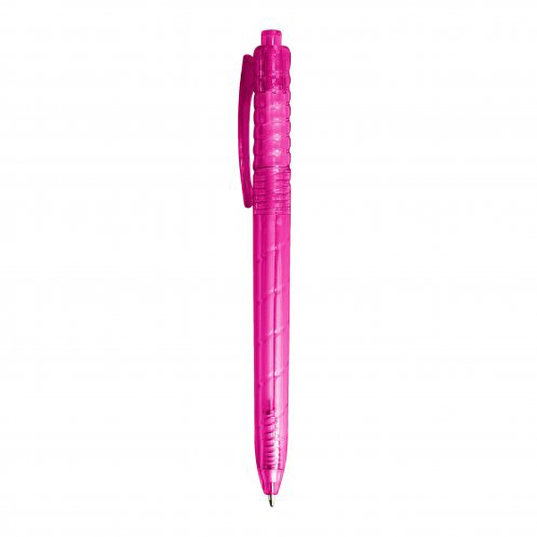RPET pen-Roze