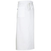 PROJOB 7807 APRON PROJOB 7807 APRON