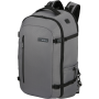 Samsonite Roader Travel Backpack S 38L