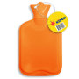 750 C.C. Rubber Hot Water Bottle Bags