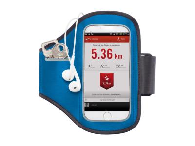Universele telefoon sport armband Universele telefoon sport armband