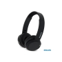 TAH4205 | Philips On-ear Bluetooth Headphone - Zwart