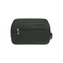 Samsonite Respark Toilet Kit Toilet Pouch