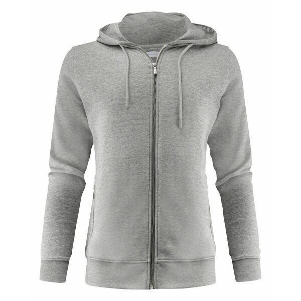 SWEATVEST WESTWOOD HEIGHTS WOMAN