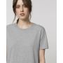 Stella Spinner - Jurken T-shirt - XXL