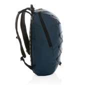 Impact AWARE™ wandelrugzak 18L, donkerblauw