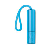 MINI GLOW - Aluminium LED zaklamp MINI GLOW - Aluminium LED zaklamp