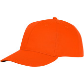 Oranje