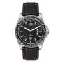 Horloge Georgia
