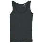 Stella Dreamer - Vrouwen-tanktop - XS
