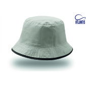 Bucket Pocket