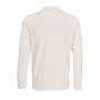 SOL'S Prime LSL, White, 3XL SOL'S Prime LSL, White, 3XL