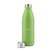 Topflask 790 ml single wall drinkfles