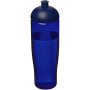 H2O Active® Tempo 700 ml dome lid sport bottle - Blue