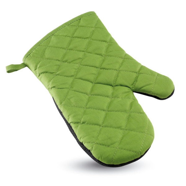 NEOKIT - Cotton oven glove