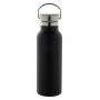 Manaslu - thermos fles